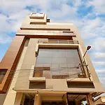 Octave Brookefield Suites